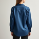 Women Straight Cut Shirt