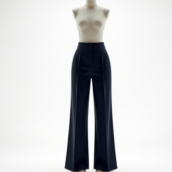 Women Office Ready Pants