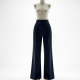 Women Office Ready Pants