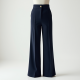 Women Formal Trousers