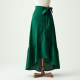 Women Versatile Skirt