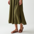 Women Easy Style Dress