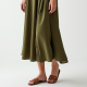 Women Easy Style Dress