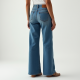 Women Wide Leg Jeans