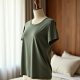 Women Soft Touch T-Shirt