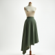 Women Lightweight Skirt
