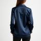Women Classic Office Wear Shirt