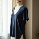 Women Casual Weekend T-Shirt