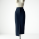 Women Office Skirt