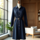 Women Casual Smart Dress