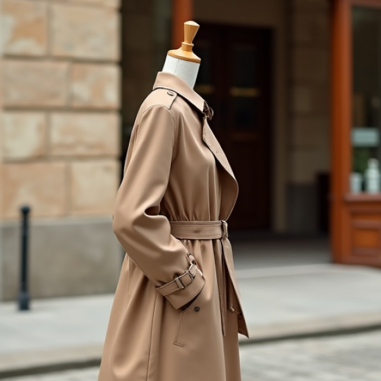 Women Casual Essential Jacket