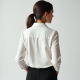Women Smart Fit Blouse