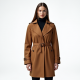 Women Versatile Outerwear