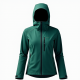 Women Functional Jacket