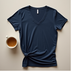 Women Casual Weekend T-Shirt