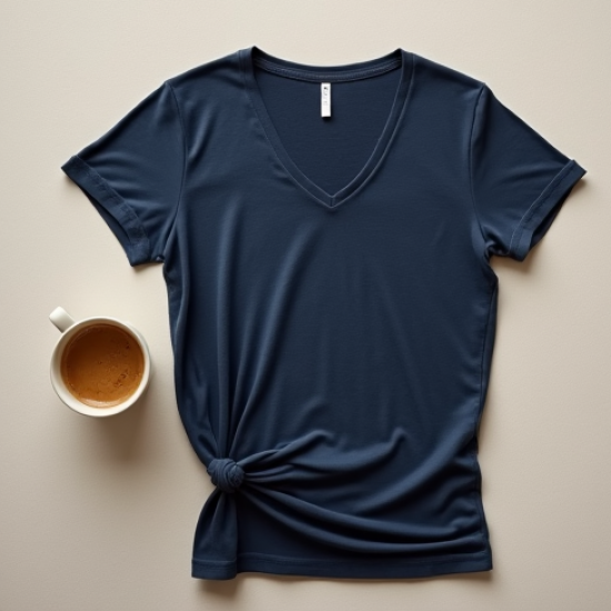 Women Casual Weekend T-Shirt
