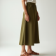Women Regular Fit Skirt