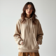 Women Soft Touch Hoodie