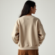Women Comfortable Sweatshirt