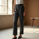 Women Regular Fit Trousers