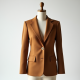 Women Smart Casual Jacket