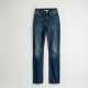 Women Straight Leg Jeans