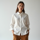 Women Everyday Casual Shirt