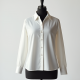 Women Formal Basic Shirt