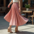 Women Stylish Casual Skirt