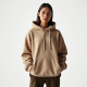 Women Stylish Hoodie