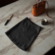 Women Office Ready Skirt