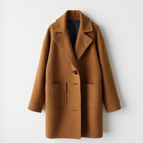 Women Daily Wear Jacket