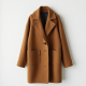 Women Daily Wear Jacket