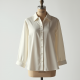 Women Clean Line Shirt