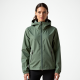 Women Casual Windbreaker