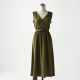 Women Urban Style Dress