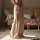 Women Comfortable Lounge Pants