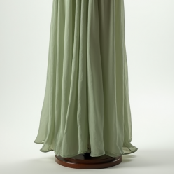 Women Soft Flow Dress