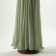 Women Soft Flow Dress