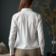 Women Clean Look Formal Shirt