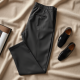 Women Regular Fit Trousers