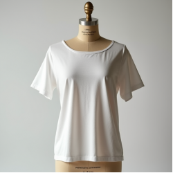 Women Stylish Casual T-Shirt