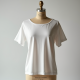 Women Stylish Casual T-Shirt