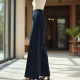 Women Casual Office Pants