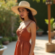 Women Daily Wear Dress