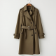 Women Lightweight Outerwear