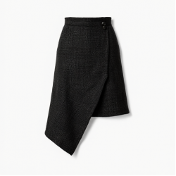 Women Mini Skirt