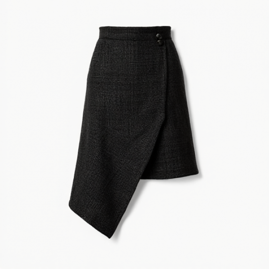 Women Mini Skirt