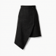 Women Mini Skirt