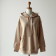 Women Stylish Casual Hoodie